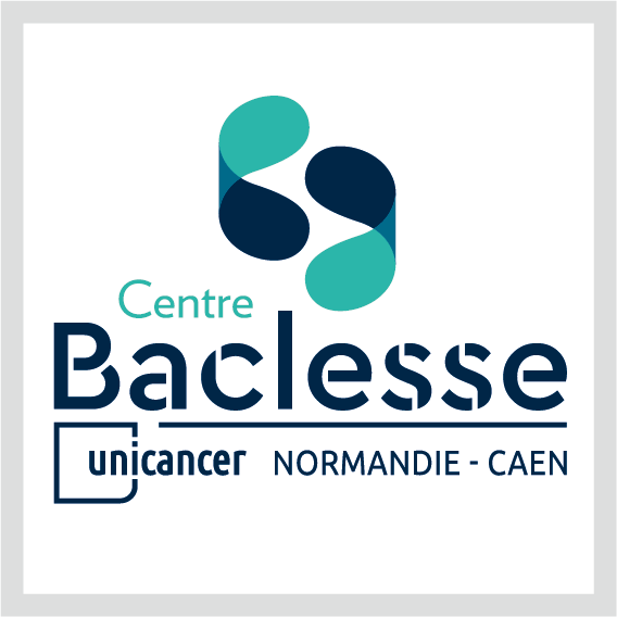 Logo Centre Baclesse