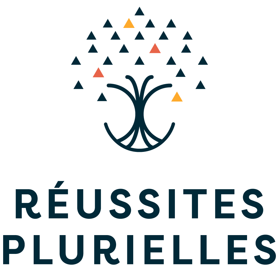 Réussites Plurielles