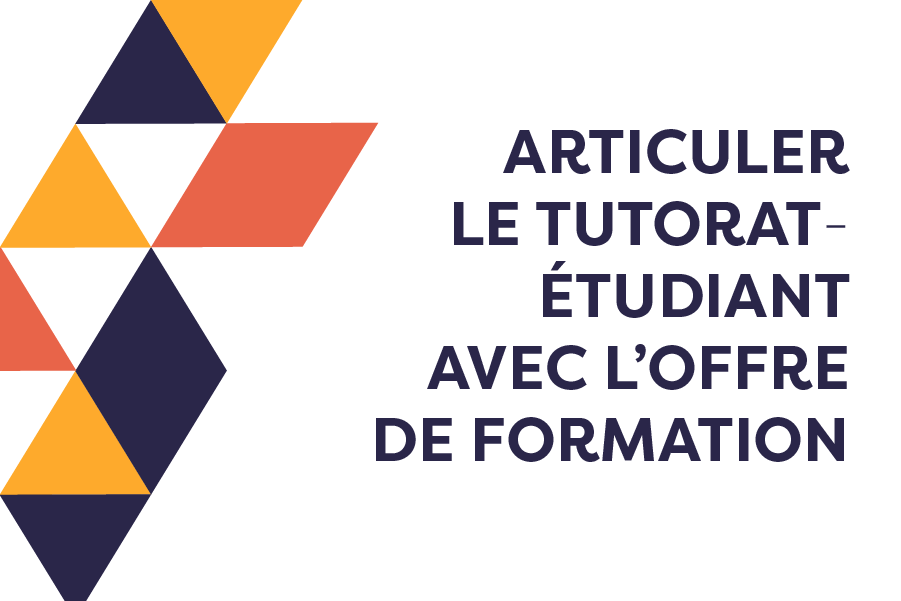 journee tutorat etudiant 02.03.24